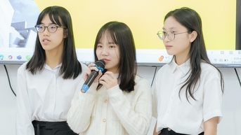 Banking Academy គ្រោងនឹងដំឡើងថ្លៃសិក្សាសម្រាប់ឆ្នាំសិក្សា 2025