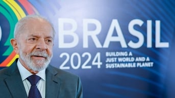 BRICS 2025 tập trung vào AI và mở rộng ảnh hưởng toàn cầu
