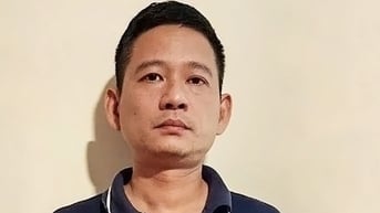 Chiêu dùng 4 hệ thống kế toán của chủ tịch Công ty vàng Phú Quý