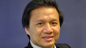 Bộ Công an thông báo về tổ chức đứng sau vụ khủng bố tại Đắk Lắk