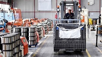 Chủ động Ứng phó thuế quan Mỹ: Việt Nam cần tiếp cận đa hướng