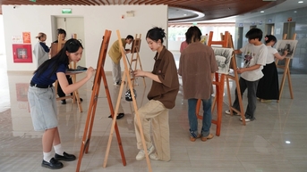 Trường Đại học Kiến trúc Hà Nội bỏ tuyển thẳng IELTS
