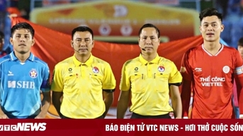 CLB Đà Nẵng kiến nghị giảm án phạt cho HLV Lê Đức Tuấn