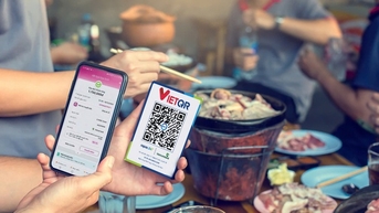 Nhiều người bị lừa mất tiền trong tài khoản, Ngân hàng Nhà nước hạn chế cách nào?