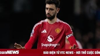 Nhận định bóng đá Tottenham vs Man Utd: Khó cho đội khách