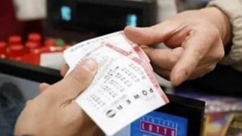 Cuộc đời sau 18 năm của 2 người đàn ông thay đổi khó tin