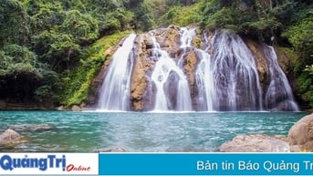 Phấn đấu 30% điểm du lịch cộng đồng có đội văn hóa, văn nghệ truyền thống hoạt động thường xuyên