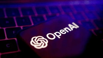 OpenAI từ chối lời đề nghị của tỉ phú Elon Musk