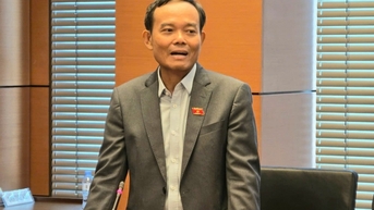 Nghị quyết 57 mở đường cho kỷ nguyên mới của đất nước