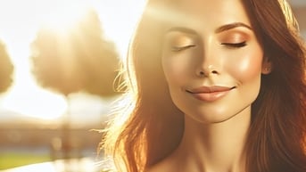 Mệt mỏi, đau nhức cơ, coi chừng thiếu vitamin này