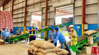 Gia Lai nỗ lực cải thiện môi trường kinh doanh, nâng cao năng lực cạnh...