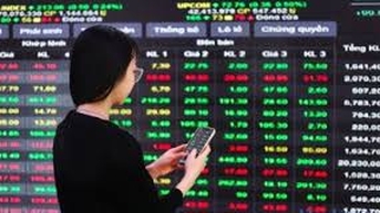 Chứng khoán đi ngang, nhà đầu tư chọn chiến lược nào