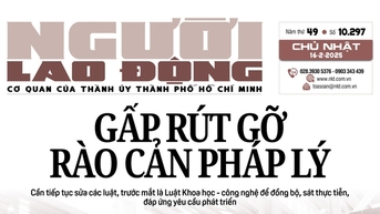Mua tiền ảo, mất tiền thật