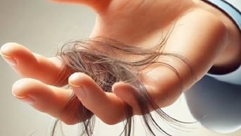 4 dấu hiệu tưởng bệnh vặt nhưng thật ra là do thiếu vitamin D