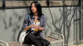 5 kiểu quần tây tăng chiều cao 'soán ngôi' mùa này