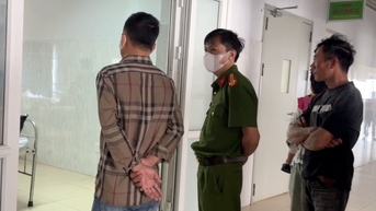 Chủ cơ sở giữ trẻ tư nhân nghi bạo hành bé gái 9 tháng tuổi nói gì?