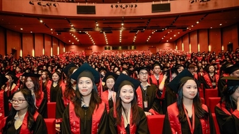 Không nên chọn ngành theo trào lưu