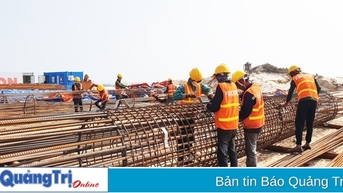 Giải pháp cho kịch bản tăng trưởng kinh tế mới