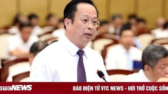 Hà Nội giải bài toán cấm dạy thêm thu tiền thế nào?