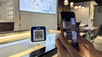 VPBank tối ưu quản lý doanh thu cho tiểu thương