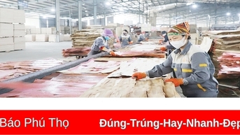 Ha Hoa ទាក់ទាញធនធានសម្រាប់ការវិនិយោគ និងការអភិវឌ្ឍន៍