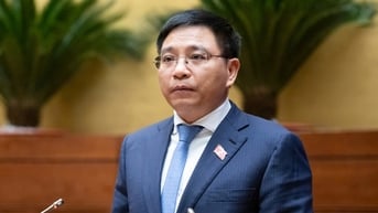Đề xuất thêm 38.251 tỉ đồng vốn điều lệ cho Tổng công ty Đầu tư đường cao tốc
