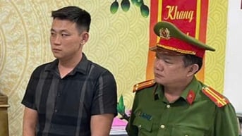 Truy tố tài xế ô tô đánh người trước Bệnh viện Từ Dũ