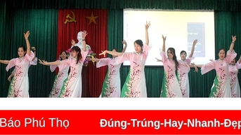 Chăm lo đời sống tinh thần cho người lao động