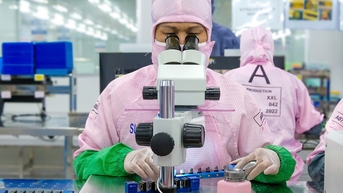 FDI 기업 2개 중 1개가 손실을 보고하면 재무부는 검사와 설명을 요청합니다.