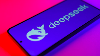 Thừa nhận vi phạm, DeepSeek bị chặn tải mới tại Hàn Quốc