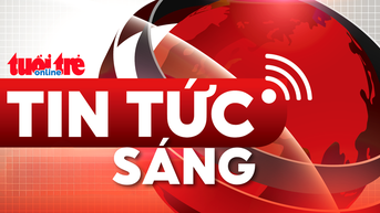 Tin tức sáng 18-2: Hôm nay Quốc hội quyết nhân sự, thành viên Chính phủ, Ủy ban Thường vụ Quốc hội