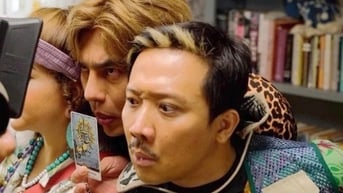 Lời cảnh tỉnh cho Trấn Thành