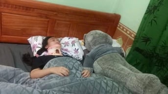 Tạm dừng học 1 năm đối với 4 học sinh đánh hội đồng nữ sinh lớp 11