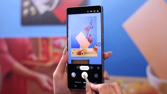 Note Fan lâu năm hé lộ lý do lên đời Galaxy S25 Ultra