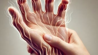 4 triệu chứng cảnh báo cơ thể đang thiếu vitamin cực kỳ quan trọng