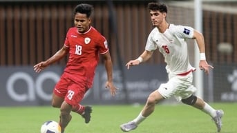 Báo Indonesia chỉ trích đội nhà, tiếc vì HLV Shin Tae Yong bị sa thải