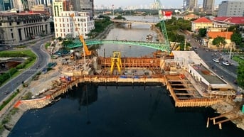 Để hợp tác công tư cởi mở hơn