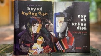 Cuốn sách quan trọng của văn chương Mỹ Latinh
