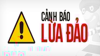 chiêu thức dụ người dân cài ứng dụng thuế giả mạo để lừa đảo