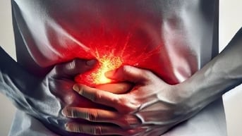 4 dấu hiệu dễ bị bỏ qua của ung thư tuyến tụy