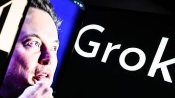 Elon Musk ra mắt chatbot AI mới, tự tin tuyên bố thông minh nhất thế giới