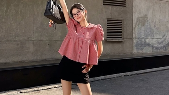 4 kiểu giày bạn nên có trong tủ đồ để tăng thêm sự thời thượng