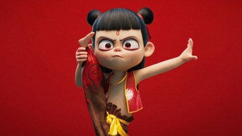 'Na Tra 2' គ្របដណ្ដប់លើ Box Office អន្តរជាតិ