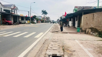 Tiên Yên: Quan tâm giải quyết kiến nghị cấp thiết của cử tri