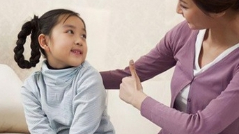 ឪពុកម្តាយដែលមិនអនុញ្ញាតឱ្យកូនធ្វើការងារនេះតាំងពីតូចនឹងមានប្រាក់ខែតិចជាង 20% នាពេលអនាគត។