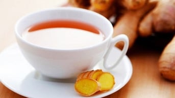 3 cách biến tấu với loại củ vừa trị cúm vừa phòng ung thư