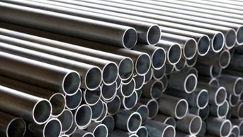 Thái Lan rà soát chống bán phá giá ống dẫn bằng sắt