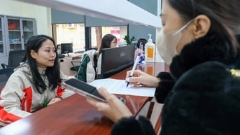 Tin tức sáng 19-2: Bảo hiểm xã hội đề xuất gì khi lương cơ sở tăng, tiền bảo hiểm y tế cũng tăng?
