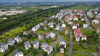 Bộ Tài chính lại đề xuất gia hạn nộp hơn 100.000 tỷ tiền thuế