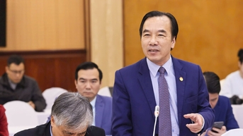 រណសិរ្សរួមចំណែកដល់ការឈានចូលសម័យថ្មីរបស់ប្រទេស។